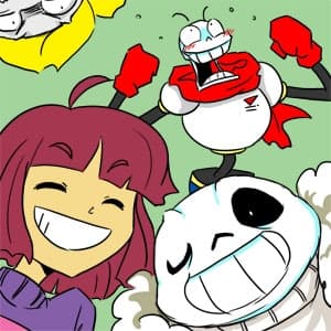 Killertrail Extras