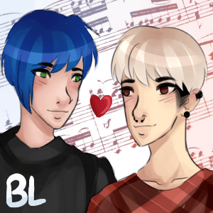 A Heartbeat like Music