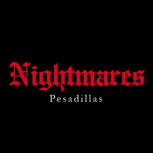 Nightmares
