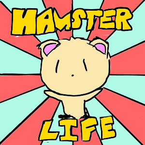 Hamster Life