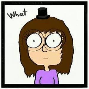 Stefanie's Comics