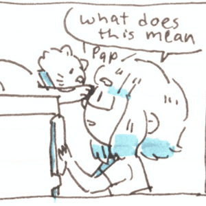 Dailies