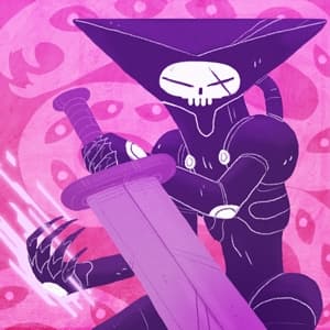 Ophiuchus