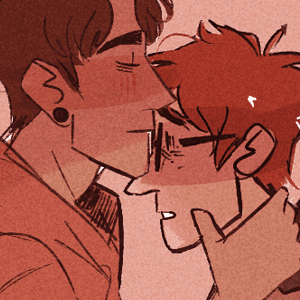 Eerie Crests
