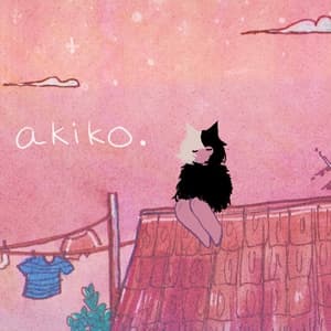 AKIKO