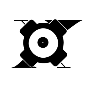 Concept
