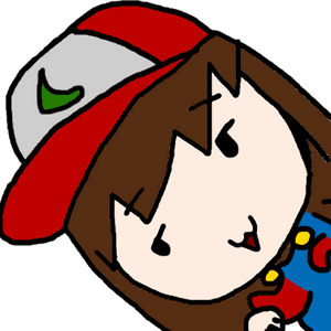Suskiitsu-chan