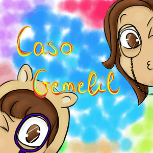 Caso Gemelil-HIATUS