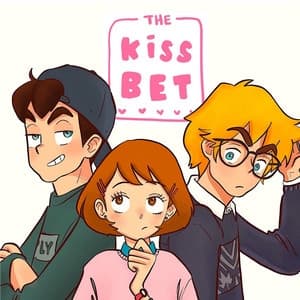 KISS BET