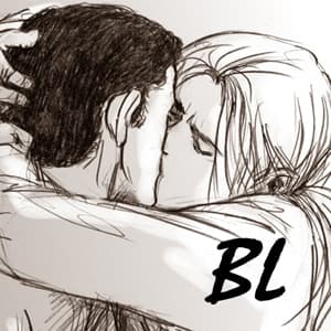 Escape (Prequel to Reversion)