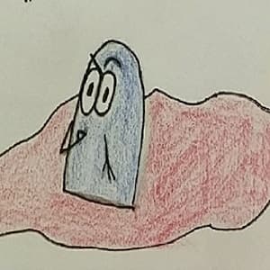 The Zombie Apocalypse