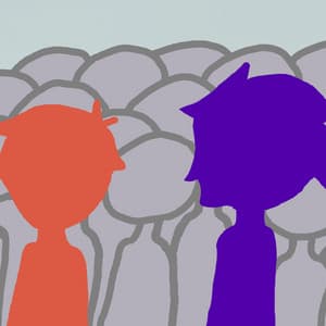 Our Problem (Old version)