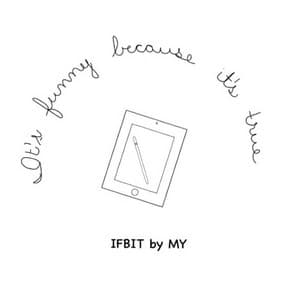 IFBIT
