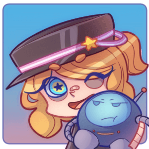 Wish Works