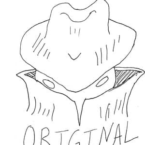 Original