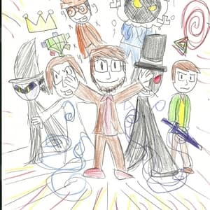 RPG:TheStoryofFrontieria