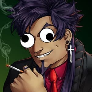 Midwinter Bonus Content