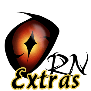 Orn Extras