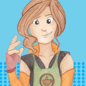 Work Experience: Superhero