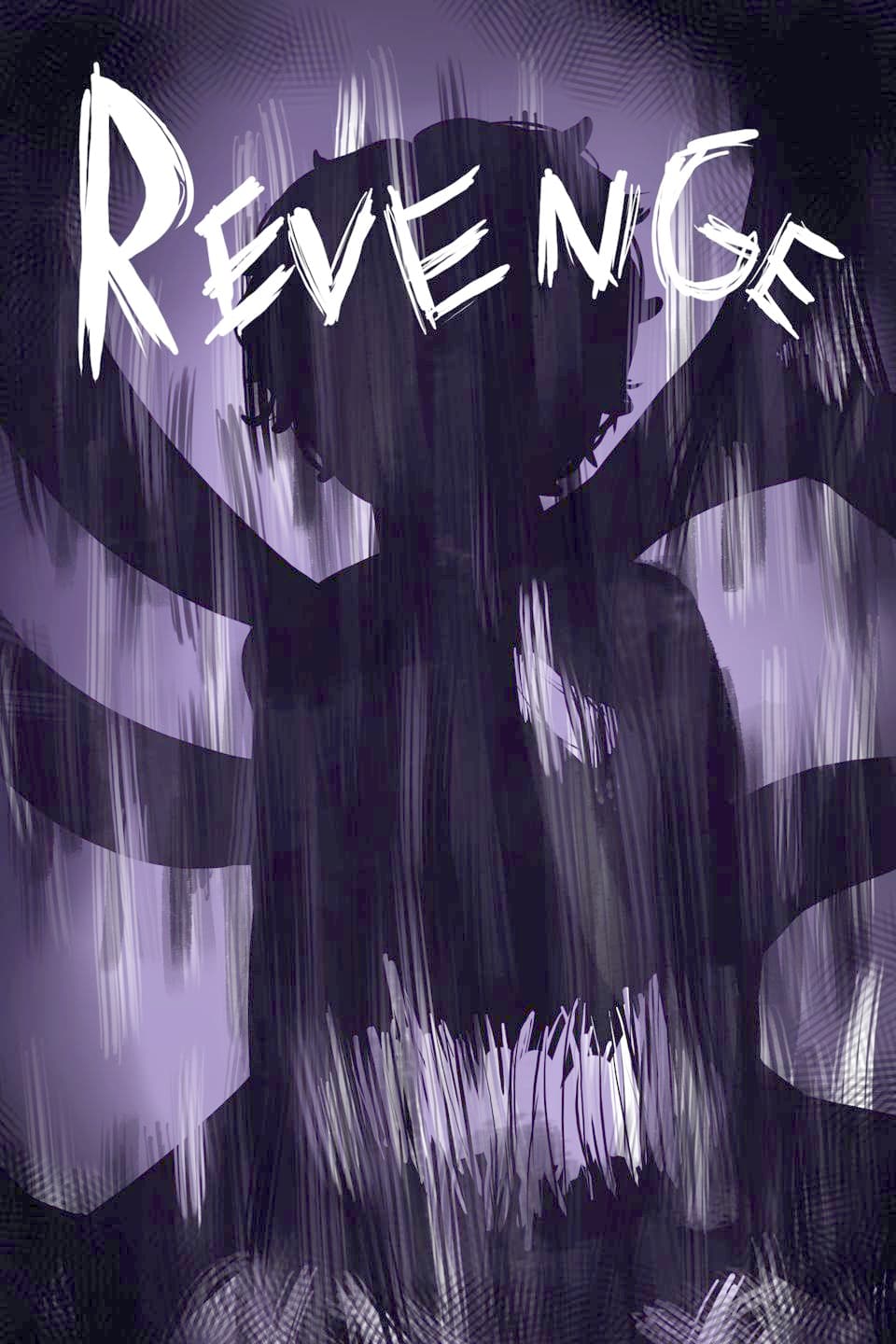 Revenge