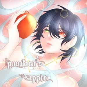 Pandora's Apple