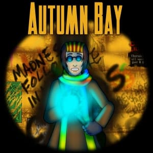 Autumn Bay