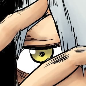 KILLJOY (One Shot)