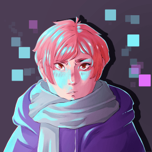 Virtual