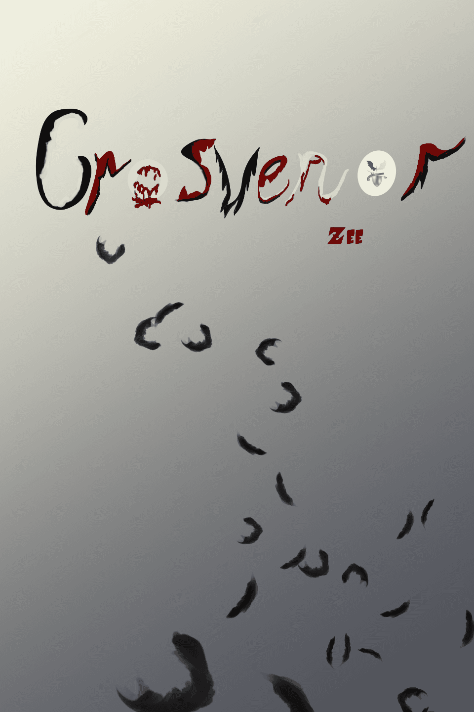 Grosvenor
