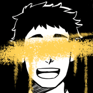 Haikyuu: Dream Catchers