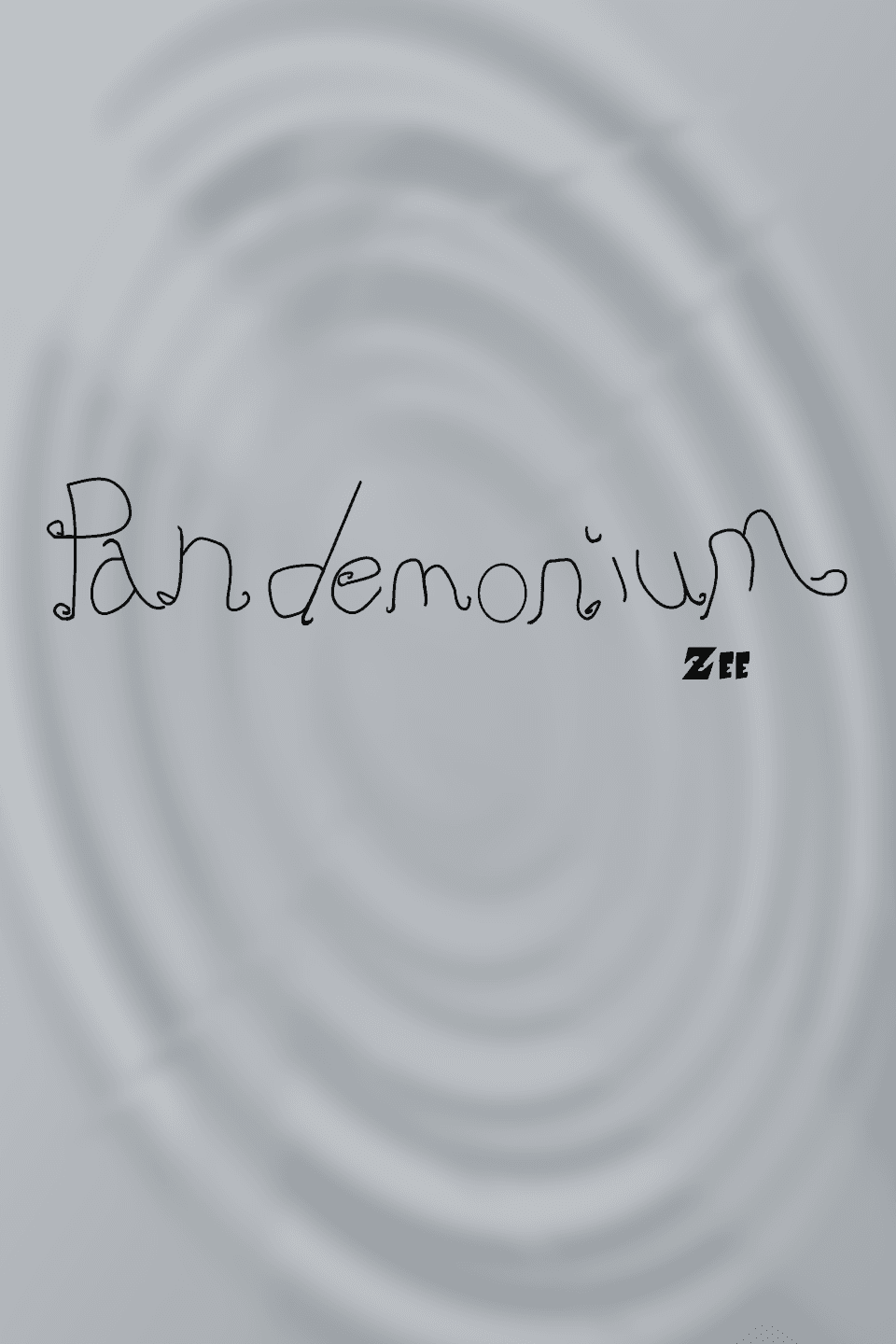 Pandemonium