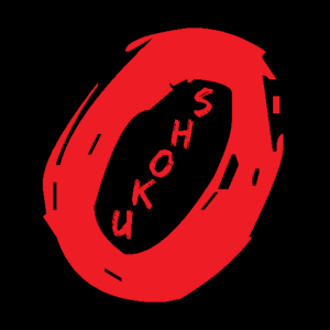 Oshoku