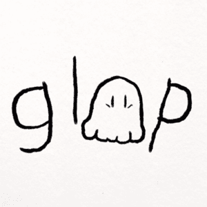 Glop