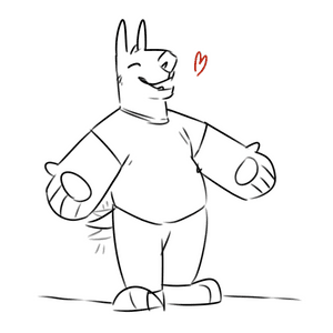jeepers jasper