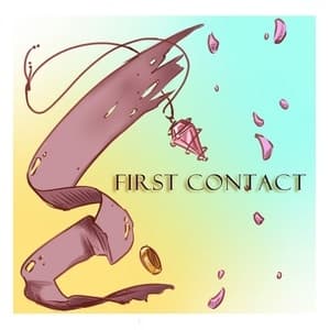 First Contact