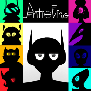 Anti-Virus