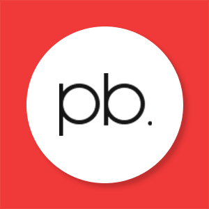 pbCon