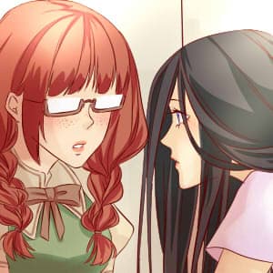 The unfitting puzzle piece