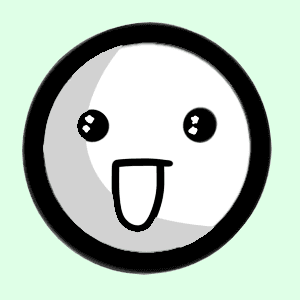 5 Second Comics
