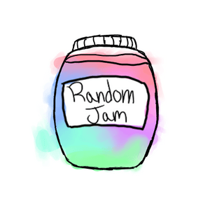 Random Jam