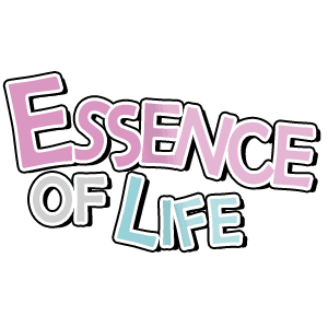 Essence of Life