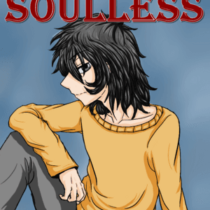 Soulless