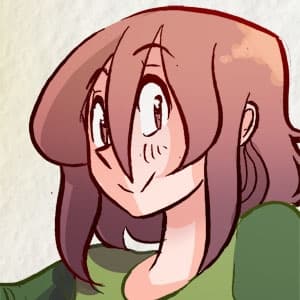 Pat's Adventures: