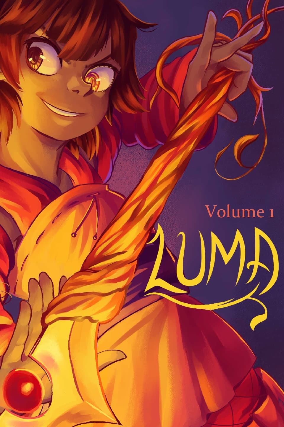 Luma