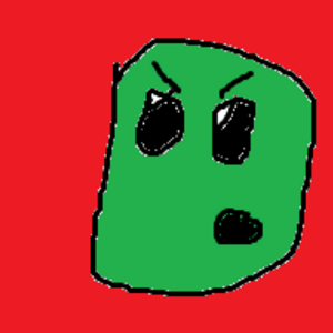 Slime