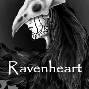Ravenheart