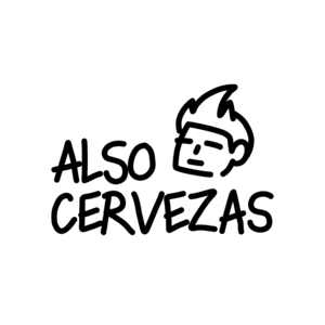 Also Cervezas