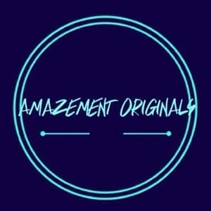 Amazement Originals
