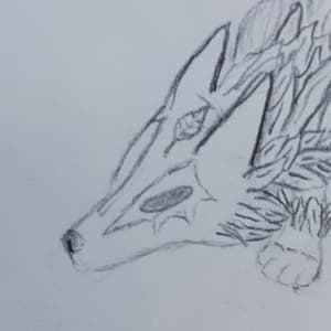 Blades of Icarus