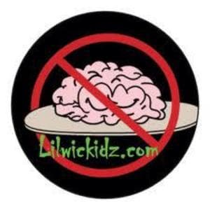 Lilwickidz